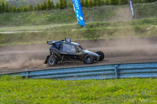 Rallikrossi-EMV-II-etapp-Laitse-2022-7833