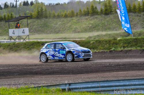Rallikrossi-EMV-II-etapp-Laitse-2022-7857