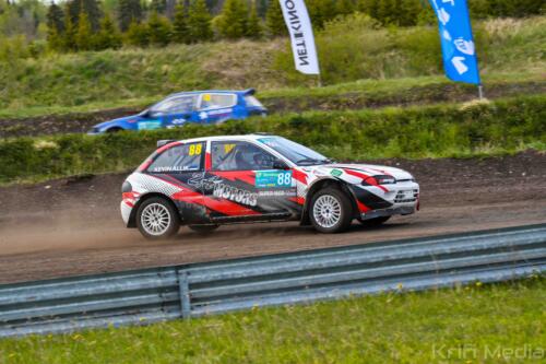Rallikrossi-EMV-II-etapp-Laitse-2022-7894