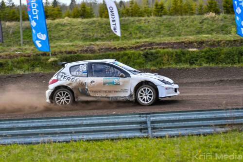Rallikrossi-EMV-II-etapp-Laitse-2022-7904