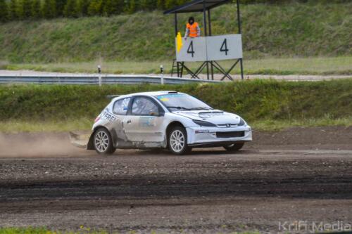 Rallikrossi-EMV-II-etapp-Laitse-2022-7924