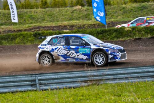Rallikrossi-EMV-II-etapp-Laitse-2022-7932