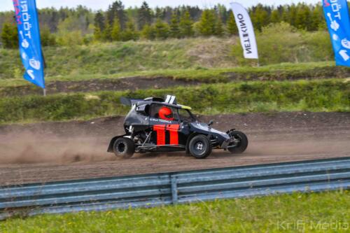 Rallikrossi-EMV-II-etapp-Laitse-2022-7936