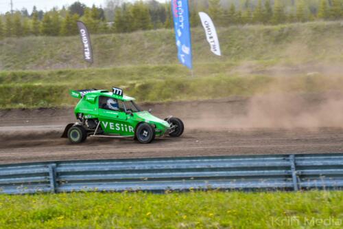 Rallikrossi-EMV-II-etapp-Laitse-2022-7945