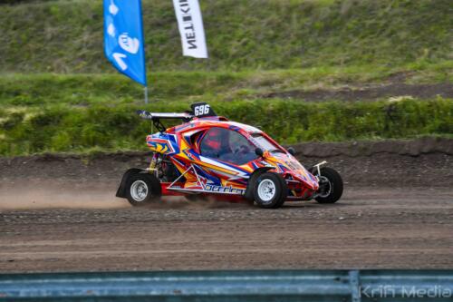 Rallikrossi-EMV-II-etapp-Laitse-2022-7950