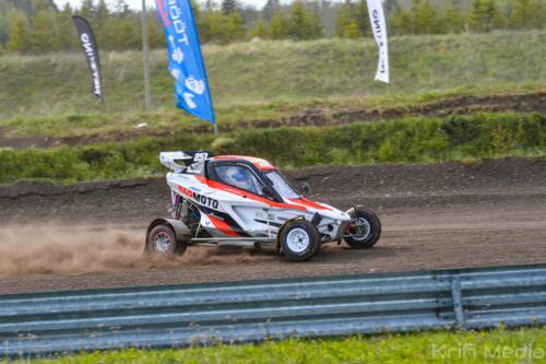 Rallikrossi-EMV-II-etapp-Laitse-2022-7995