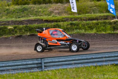 Rallikrossi-EMV-II-etapp-Laitse-2022-8001