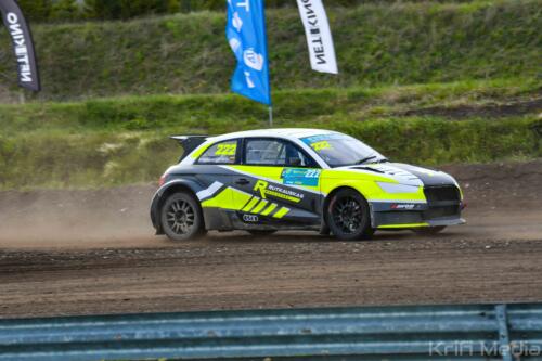 Rallikrossi-EMV-II-etapp-Laitse-2022-8016