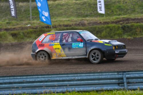 Rallikrossi-EMV-II-etapp-Laitse-2022-8025