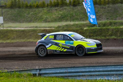 Rallikrossi-EMV-II-etapp-Laitse-2022-8038