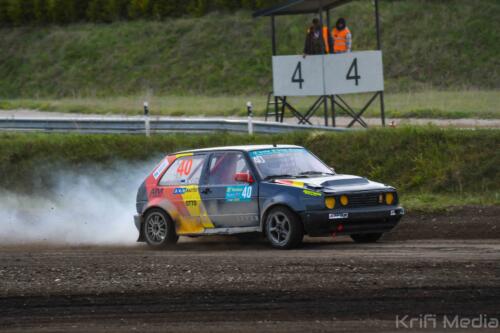Rallikrossi-EMV-II-etapp-Laitse-2022-8040