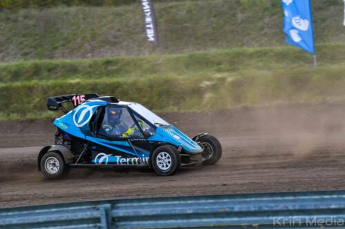 Rallikrossi-EMV-II-etapp-Laitse-2022-8094