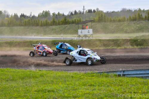 Rallikrossi-EMV-II-etapp-Laitse-2022-8111