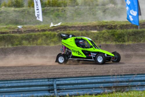 Rallikrossi-EMV-II-etapp-Laitse-2022-8179