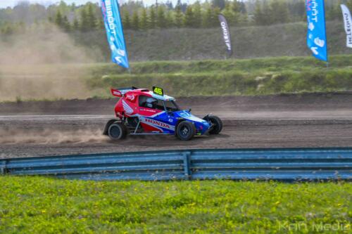 Rallikrossi-EMV-II-etapp-Laitse-2022-8207