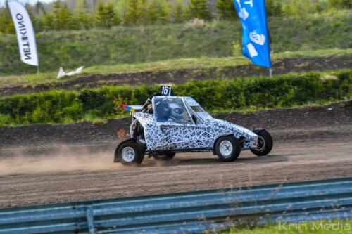 Rallikrossi-EMV-II-etapp-Laitse-2022-8235