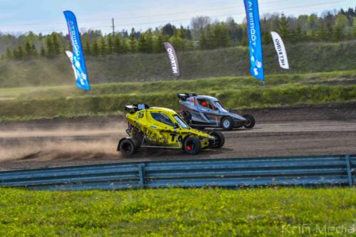 Rallikrossi-EMV-II-etapp-Laitse-2022-8240