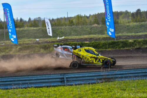 Rallikrossi-EMV-II-etapp-Laitse-2022-8241
