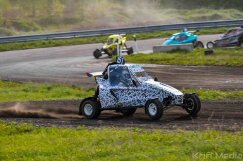 Rallikrossi-EMV-II-etapp-Laitse-2022-8267