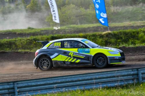 Rallikrossi-EMV-II-etapp-Laitse-2022-8318