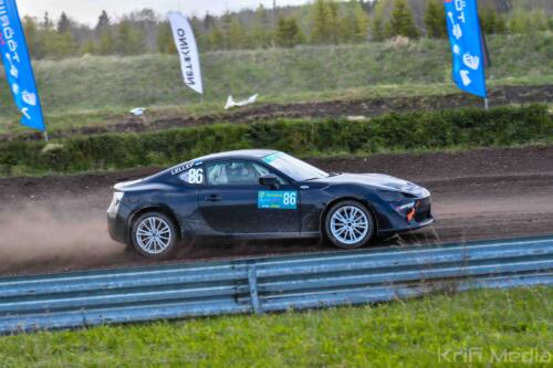 Rallikrossi-EMV-II-etapp-Laitse-2022-8448