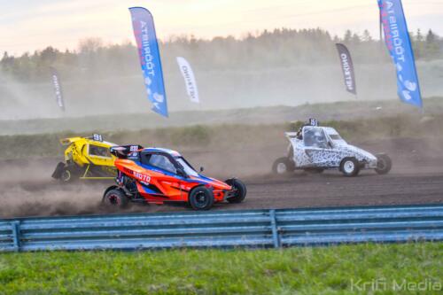 Rallikrossi-EMV-II-etapp-Laitse-2022-8531