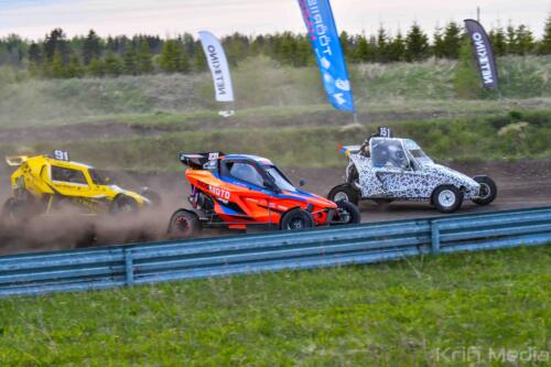 Rallikrossi-EMV-II-etapp-Laitse-2022-8533