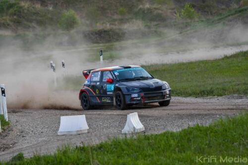 Rallikrossi-EMV-II-etapp-Laitse-2022-8567