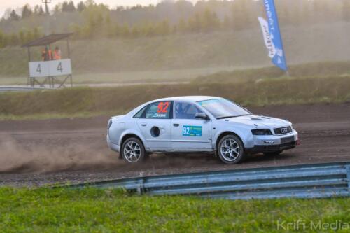 Rallikrossi-EMV-II-etapp-Laitse-2022-8579