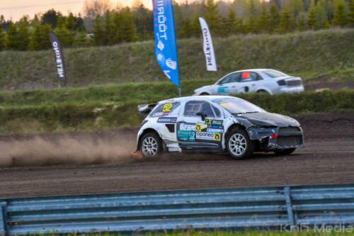Rallikrossi-EMV-II-etapp-Laitse-2022-8595