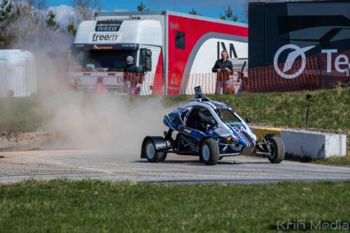 Rallikrossi-EMV-I-etapp-Kulbilohu-2022-4579