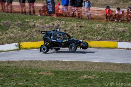 Rallikrossi-EMV-I-etapp-Kulbilohu-2022-4585