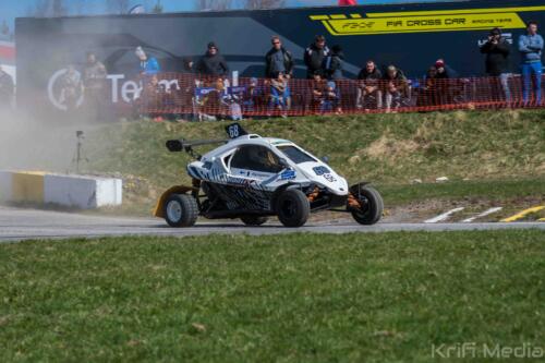 Rallikrossi-EMV-I-etapp-Kulbilohu-2022-4593