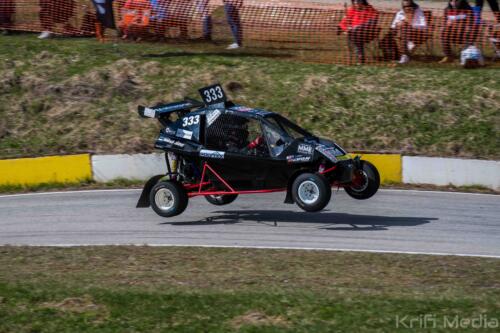 Rallikrossi-EMV-I-etapp-Kulbilohu-2022-4595