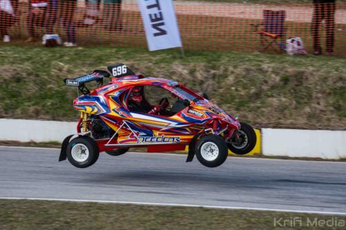 Rallikrossi-EMV-I-etapp-Kulbilohu-2022-4641