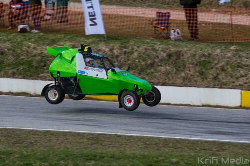 Rallikrossi-EMV-I-etapp-Kulbilohu-2022-4648