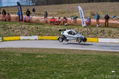 Rallikrossi-EMV-I-etapp-Kulbilohu-2022-4673