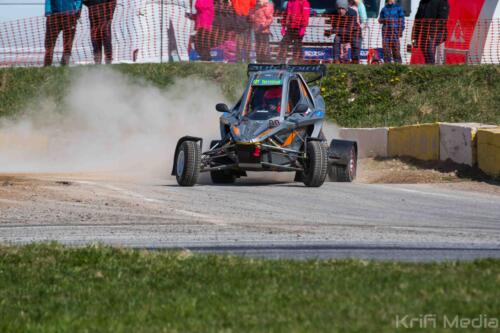 Rallikrossi-EMV-I-etapp-Kulbilohu-2022-4685
