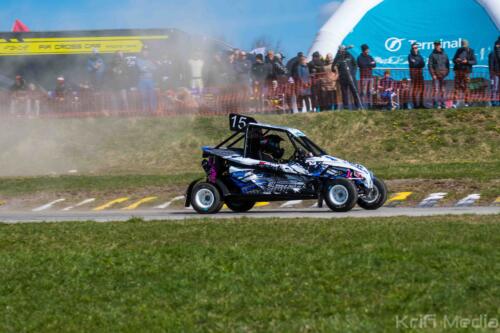 Rallikrossi-EMV-I-etapp-Kulbilohu-2022-4689
