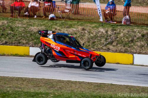 Rallikrossi-EMV-I-etapp-Kulbilohu-2022-4691