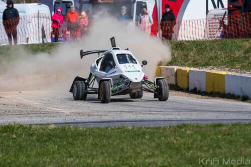 Rallikrossi-EMV-I-etapp-Kulbilohu-2022-4696