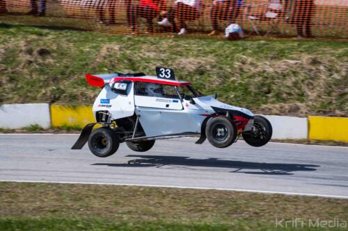 Rallikrossi-EMV-I-etapp-Kulbilohu-2022-4708