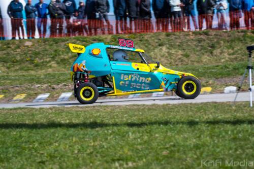 Rallikrossi-EMV-I-etapp-Kulbilohu-2022-4719