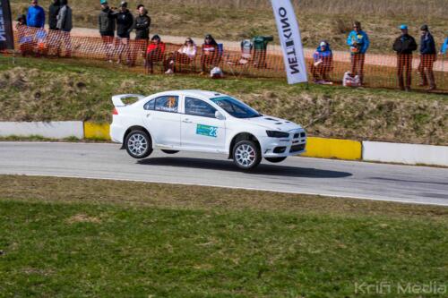 Rallikrossi-EMV-I-etapp-Kulbilohu-2022-4734