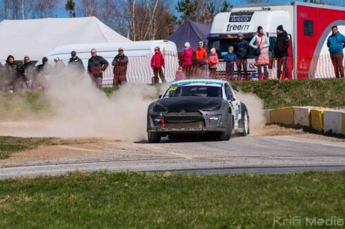 Rallikrossi-EMV-I-etapp-Kulbilohu-2022-4738