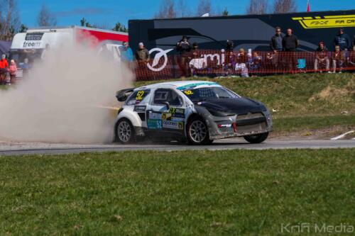 Rallikrossi-EMV-I-etapp-Kulbilohu-2022-4740