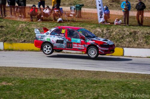 Rallikrossi-EMV-I-etapp-Kulbilohu-2022-4756