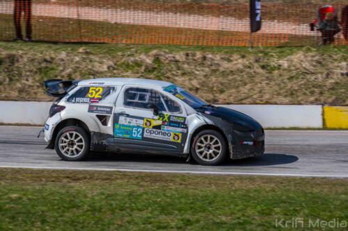 Rallikrossi-EMV-I-etapp-Kulbilohu-2022-4759