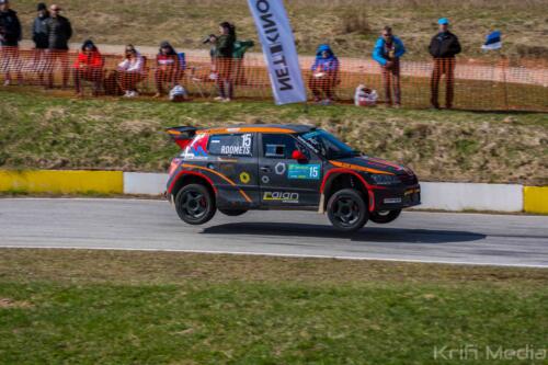 Rallikrossi-EMV-I-etapp-Kulbilohu-2022-4763