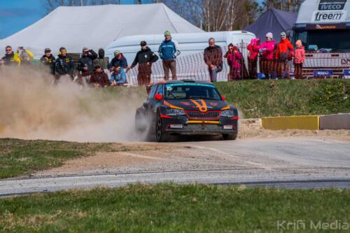 Rallikrossi-EMV-I-etapp-Kulbilohu-2022-4764
